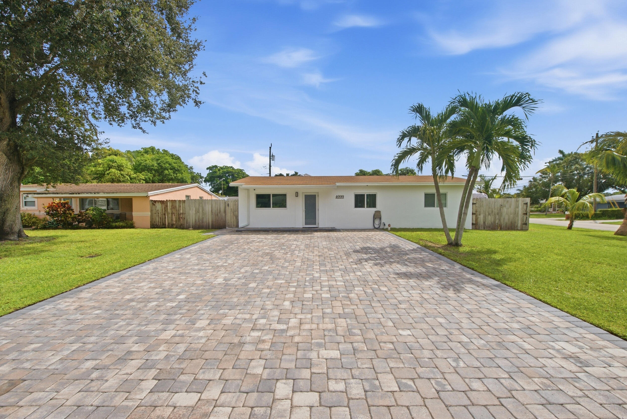 4999 SW 6TH, Margate FL 33068