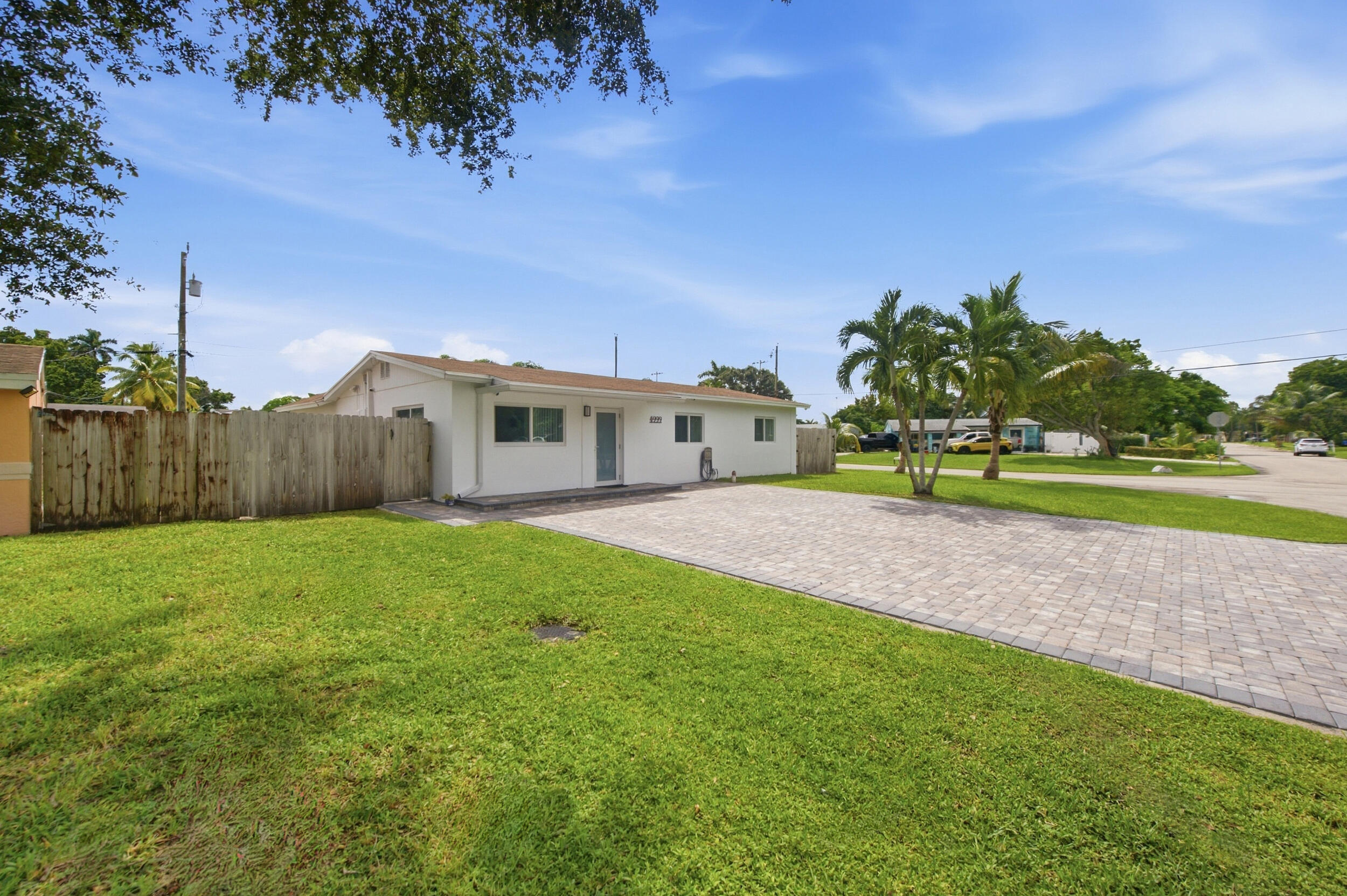 4999 SW 6TH, Margate FL 33068