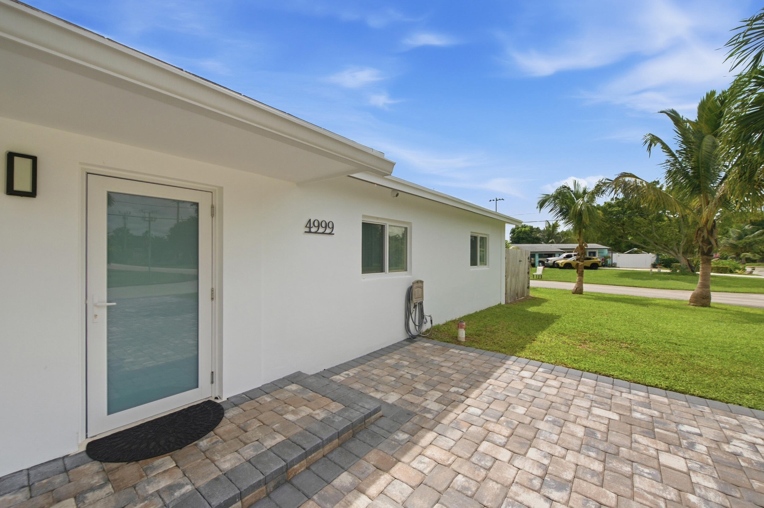 4999 SW 6TH, Margate FL 33068