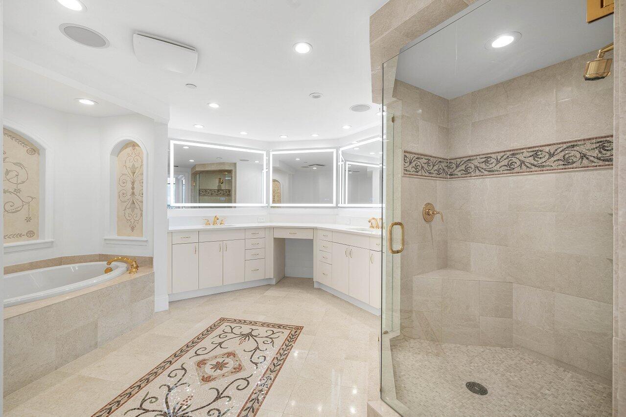 20320 FAIRWAY OAKS #372, Boca Raton FL 33434