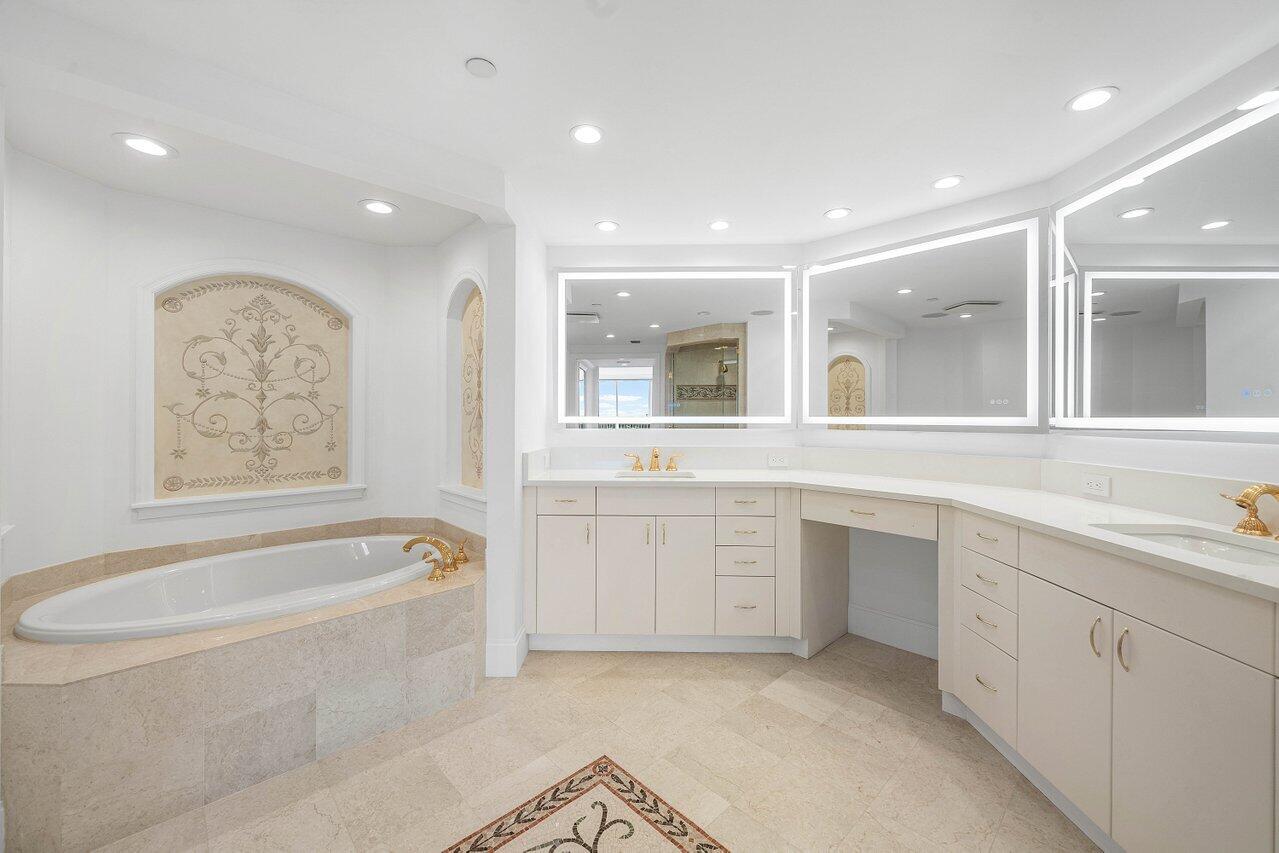 20320 FAIRWAY OAKS #372, Boca Raton FL 33434
