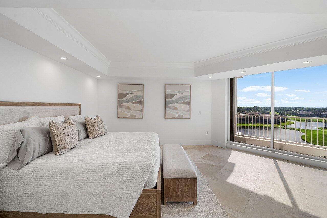20320 FAIRWAY OAKS #372, Boca Raton FL 33434