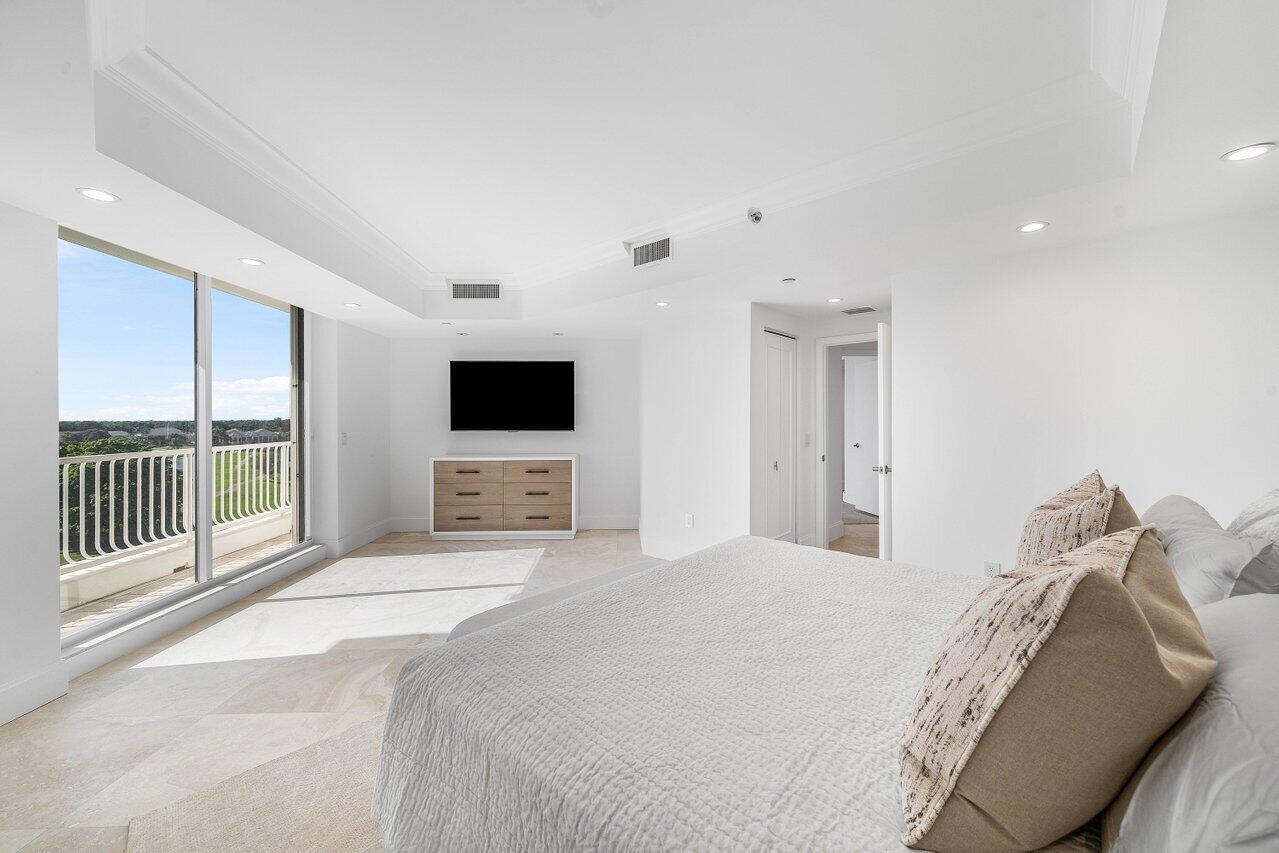 20320 FAIRWAY OAKS #372, Boca Raton FL 33434