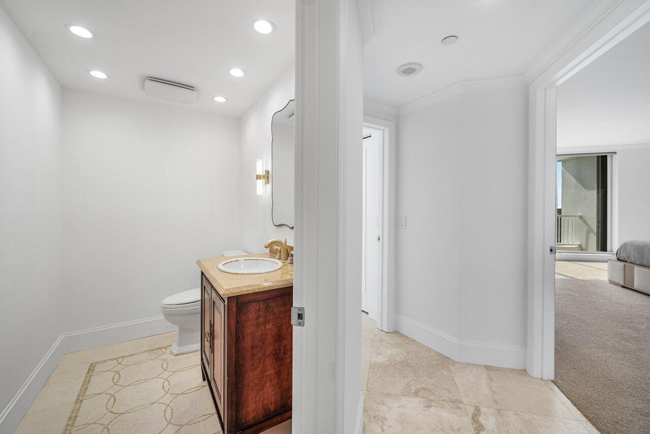 20320 FAIRWAY OAKS #372, Boca Raton FL 33434