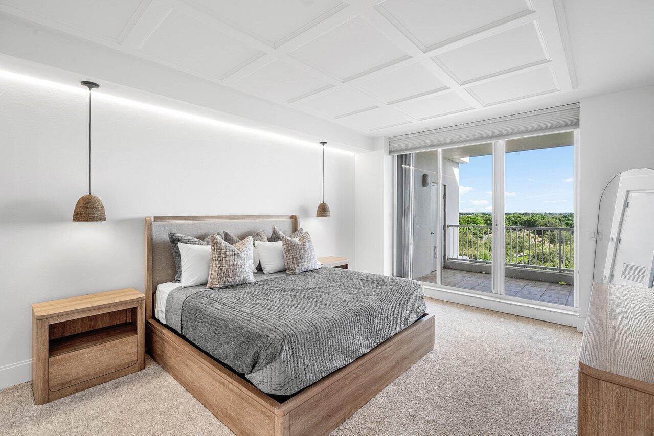 20320 FAIRWAY OAKS #372, Boca Raton FL 33434