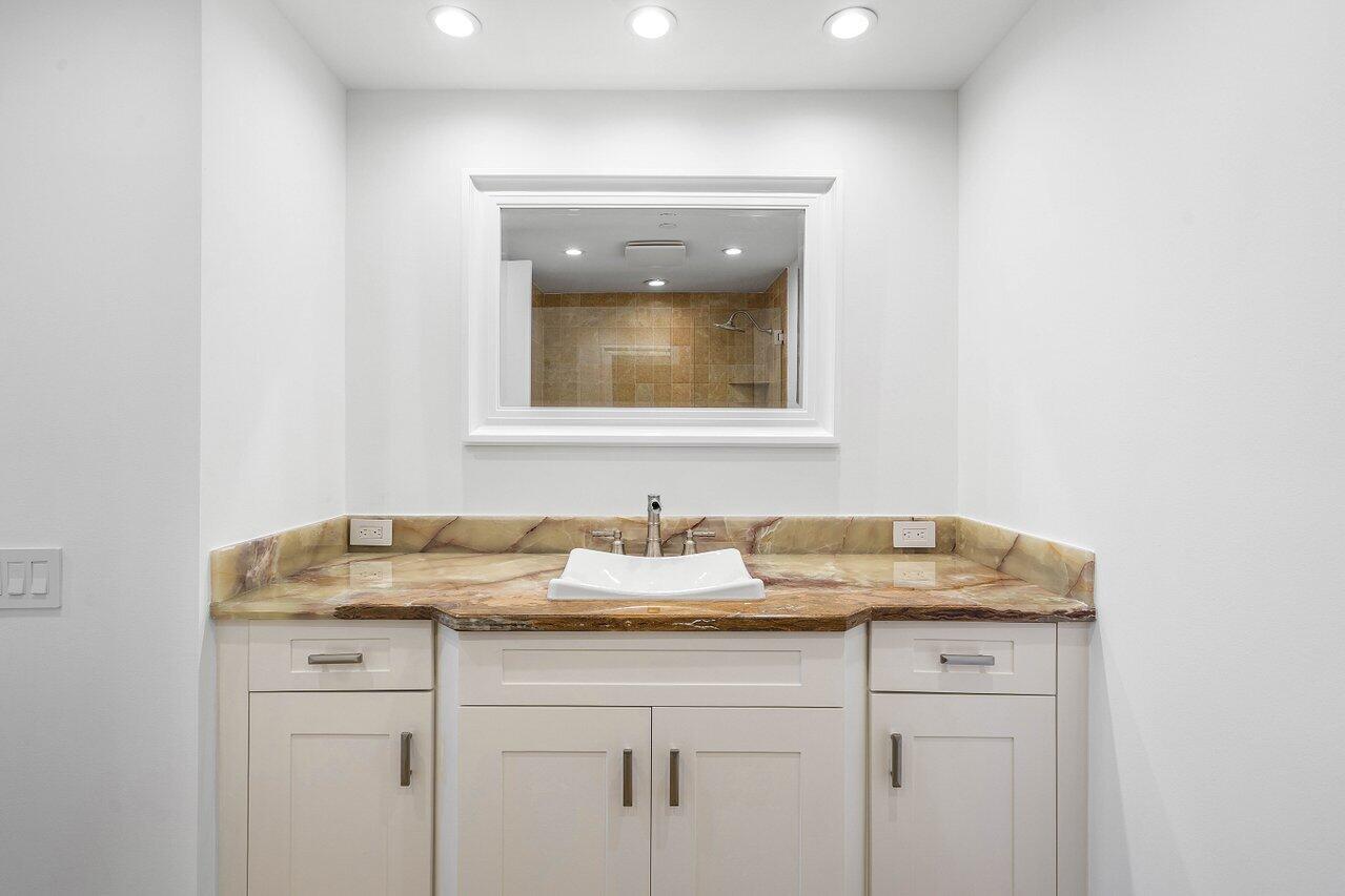 20320 FAIRWAY OAKS #372, Boca Raton FL 33434