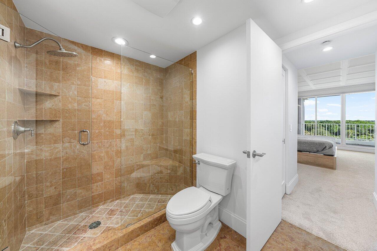 20320 FAIRWAY OAKS #372, Boca Raton FL 33434