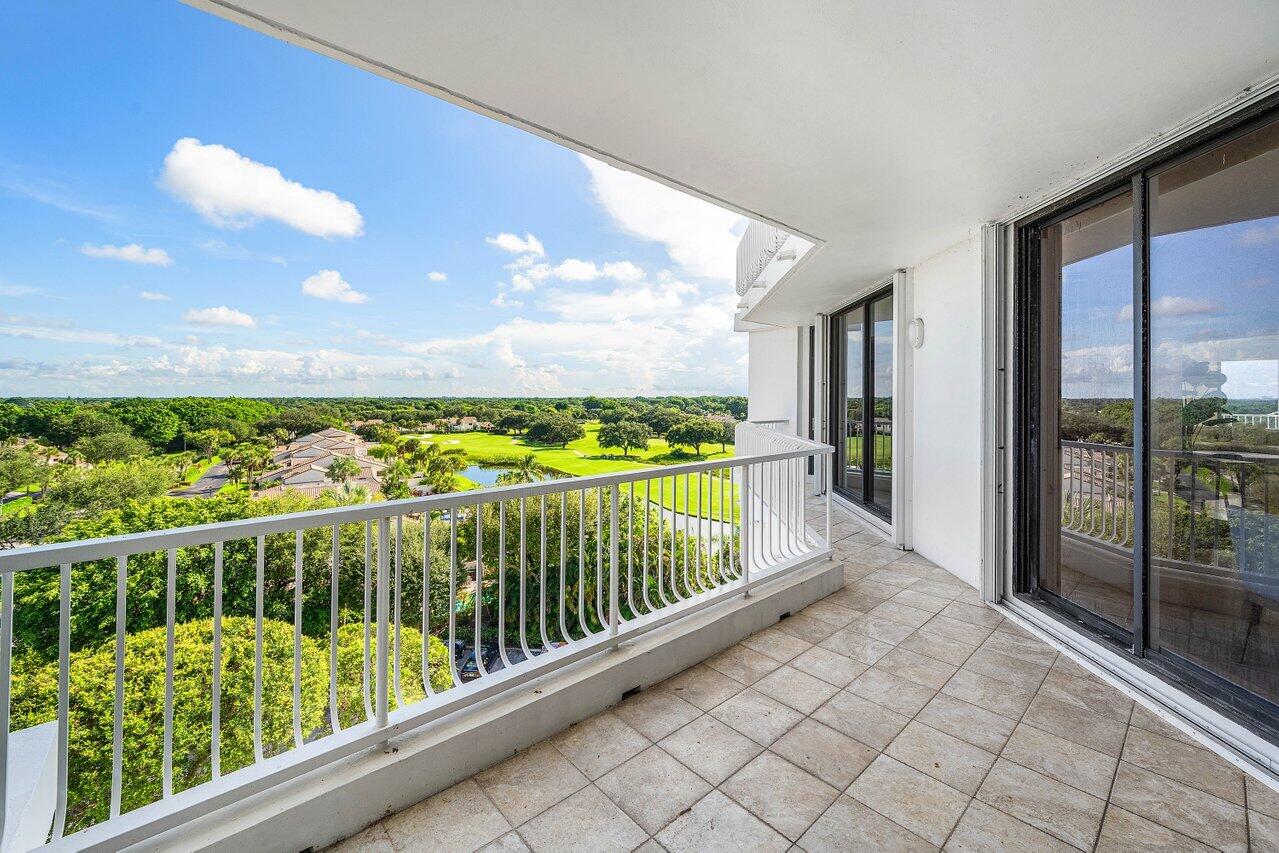 20320 FAIRWAY OAKS #372, Boca Raton FL 33434
