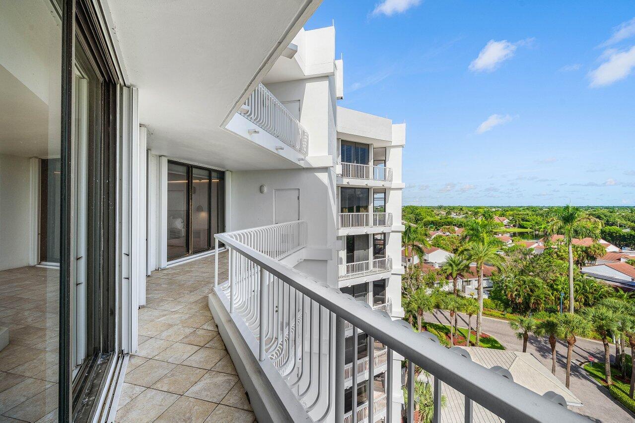 20320 FAIRWAY OAKS #372, Boca Raton FL 33434