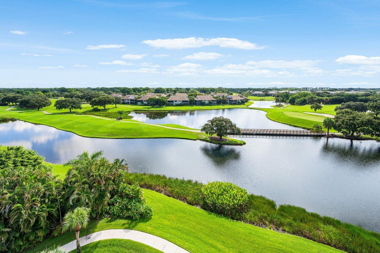 20320 FAIRWAY OAKS #372, Boca Raton FL 33434