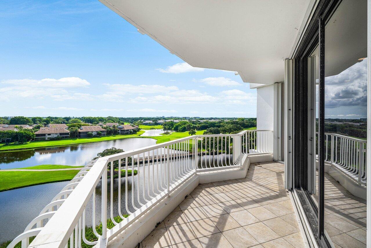 20320 FAIRWAY OAKS #372, Boca Raton FL 33434