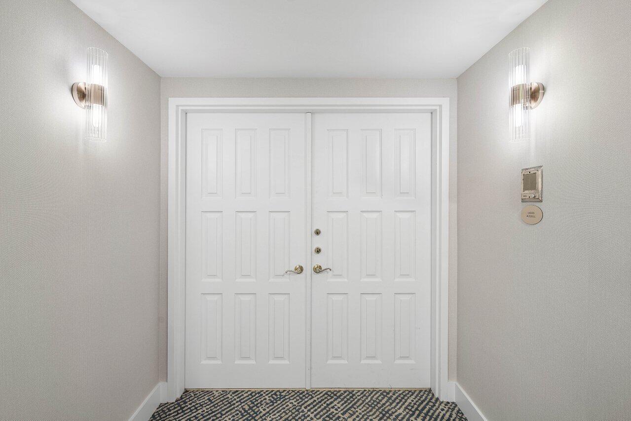 20320 FAIRWAY OAKS #372, Boca Raton FL 33434