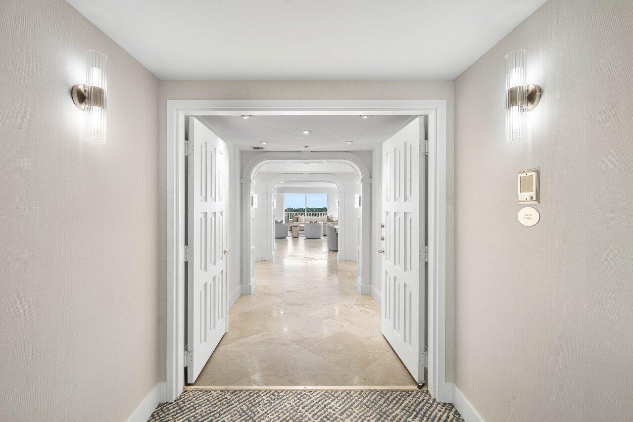 20320 FAIRWAY OAKS #372, Boca Raton FL 33434