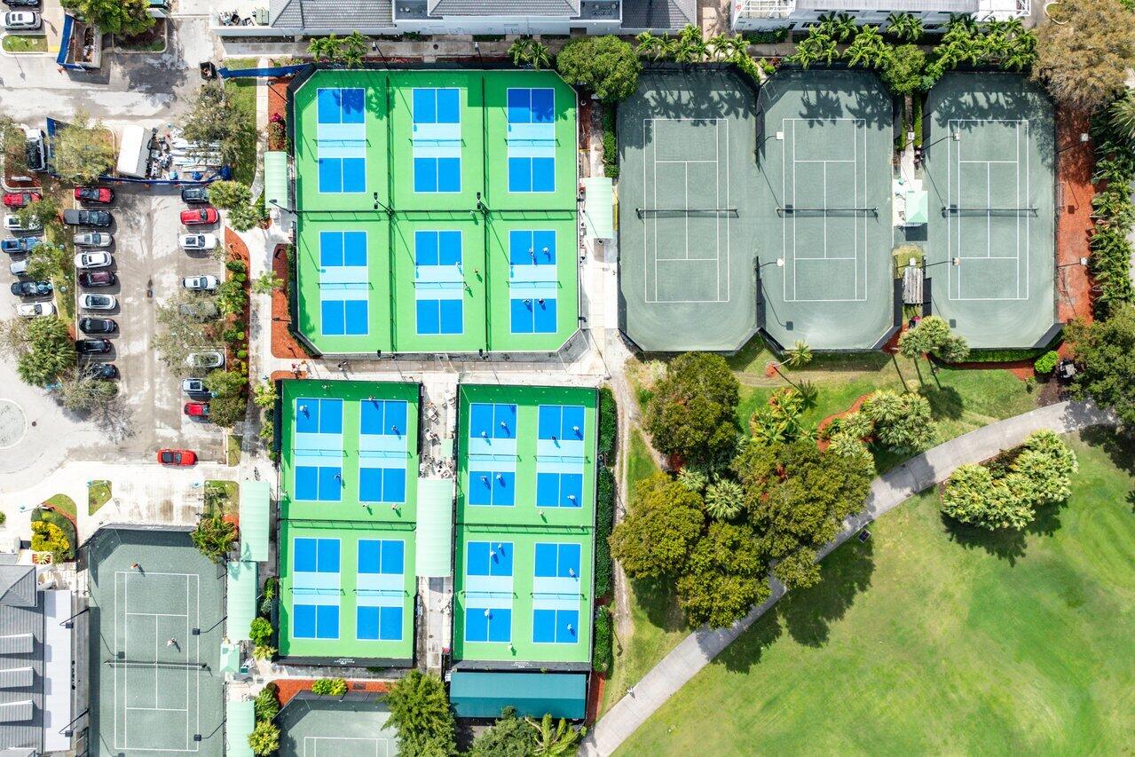 20320 FAIRWAY OAKS #372, Boca Raton FL 33434