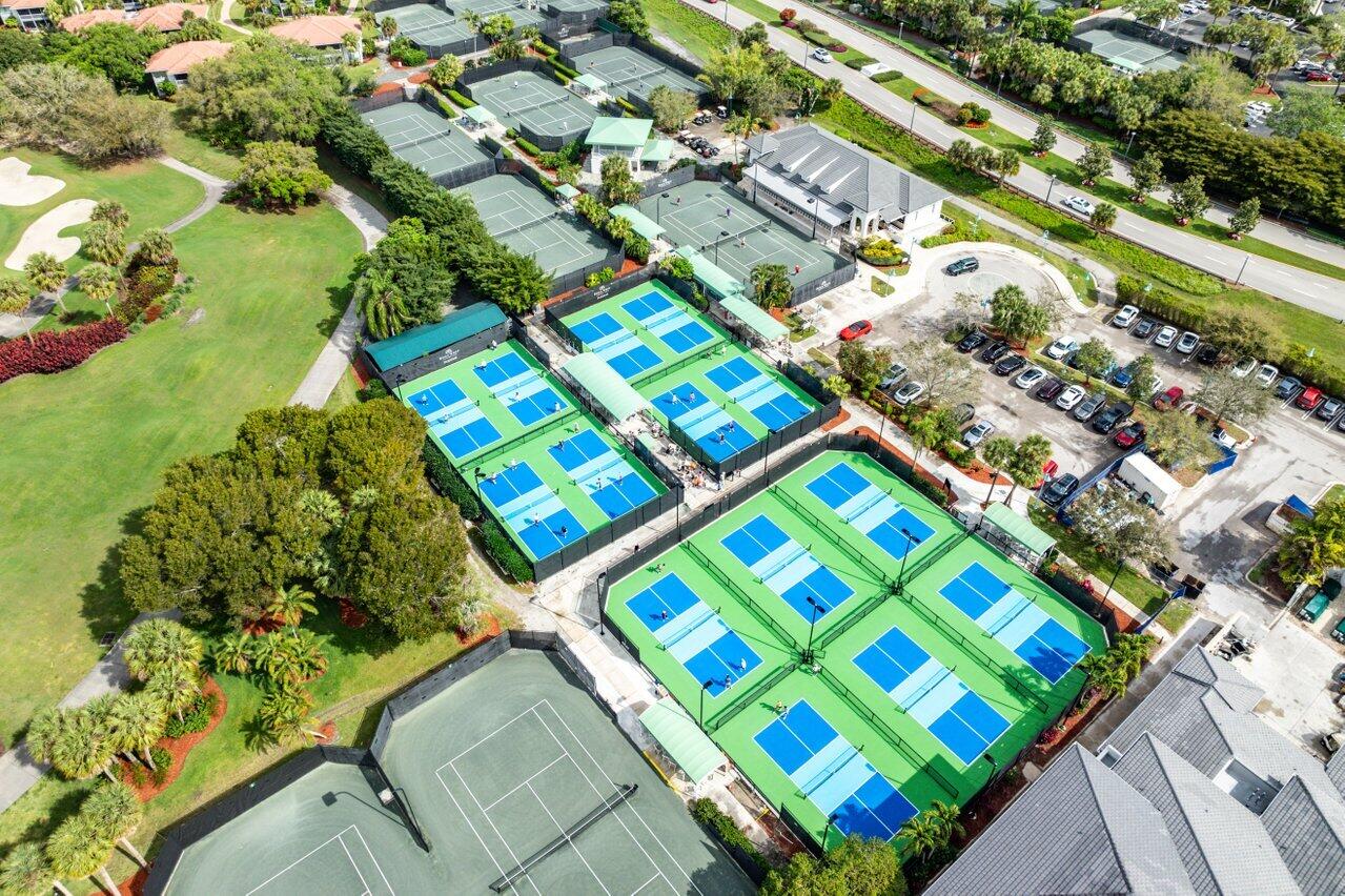 20320 FAIRWAY OAKS #372, Boca Raton FL 33434