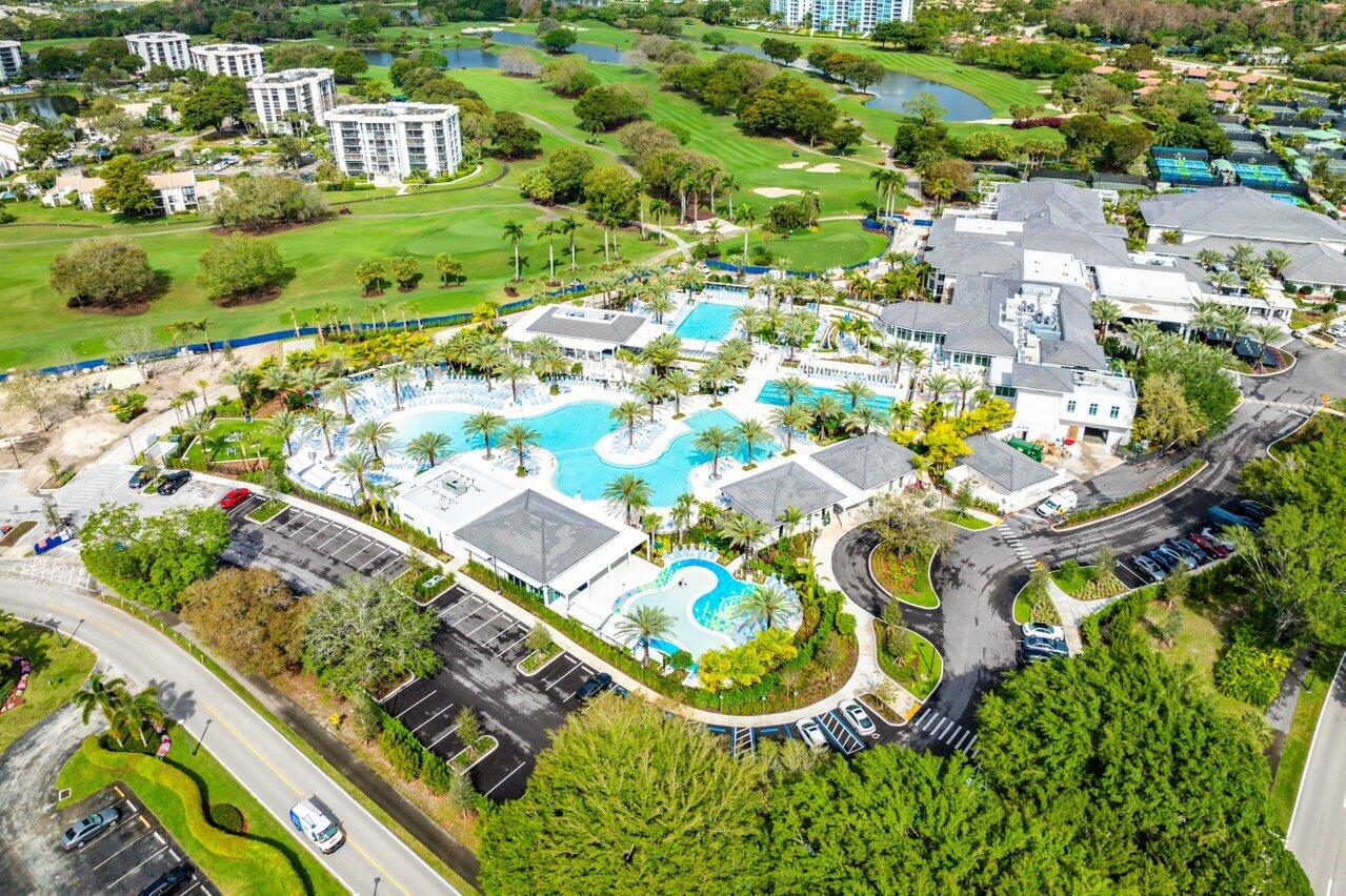 20320 FAIRWAY OAKS #372, Boca Raton FL 33434