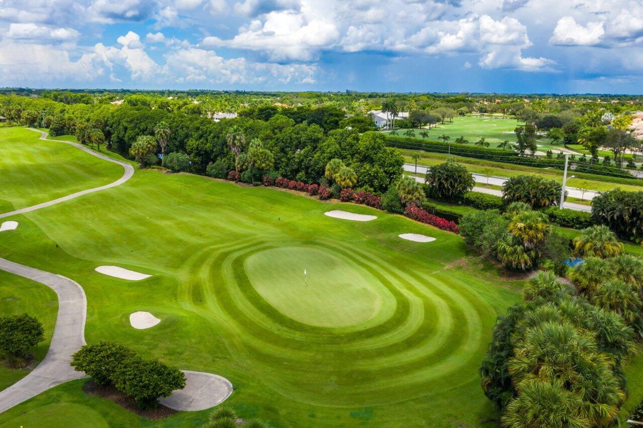 20320 FAIRWAY OAKS #372, Boca Raton FL 33434