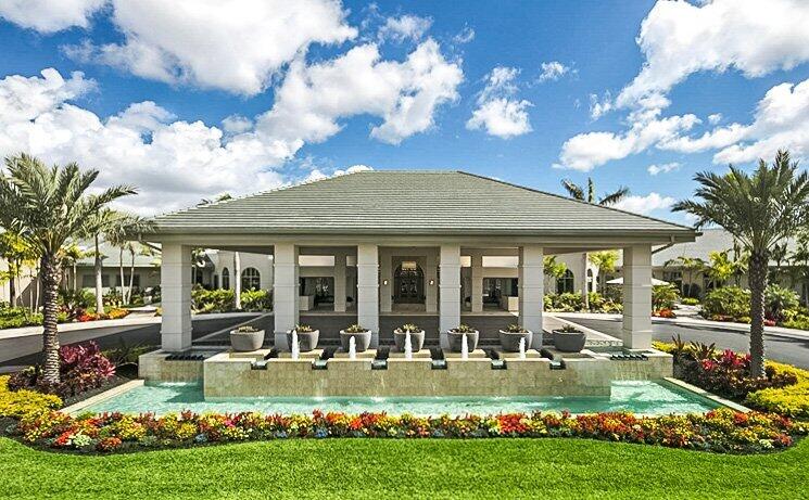 20320 FAIRWAY OAKS #372, Boca Raton FL 33434