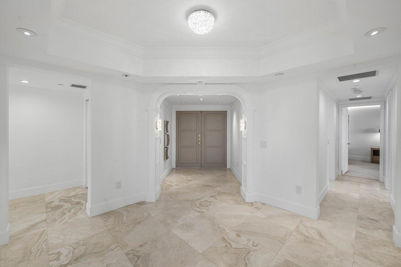 20320 FAIRWAY OAKS #372, Boca Raton FL 33434