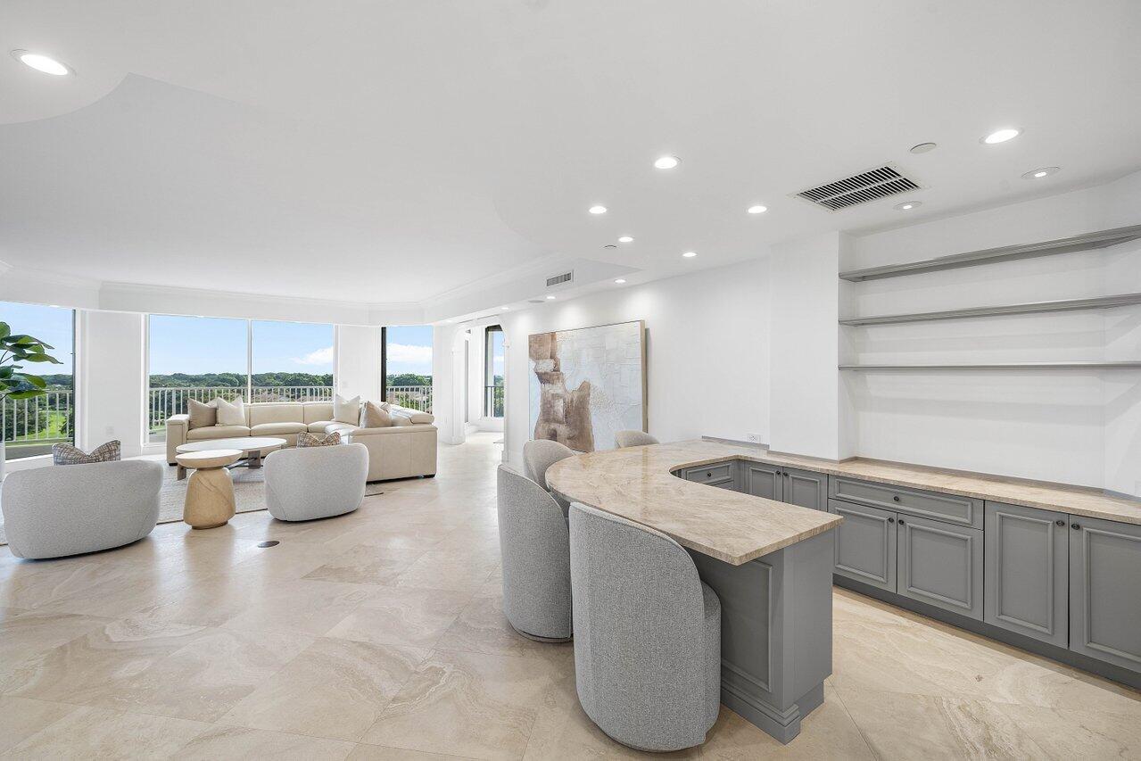 20320 FAIRWAY OAKS #372, Boca Raton FL 33434