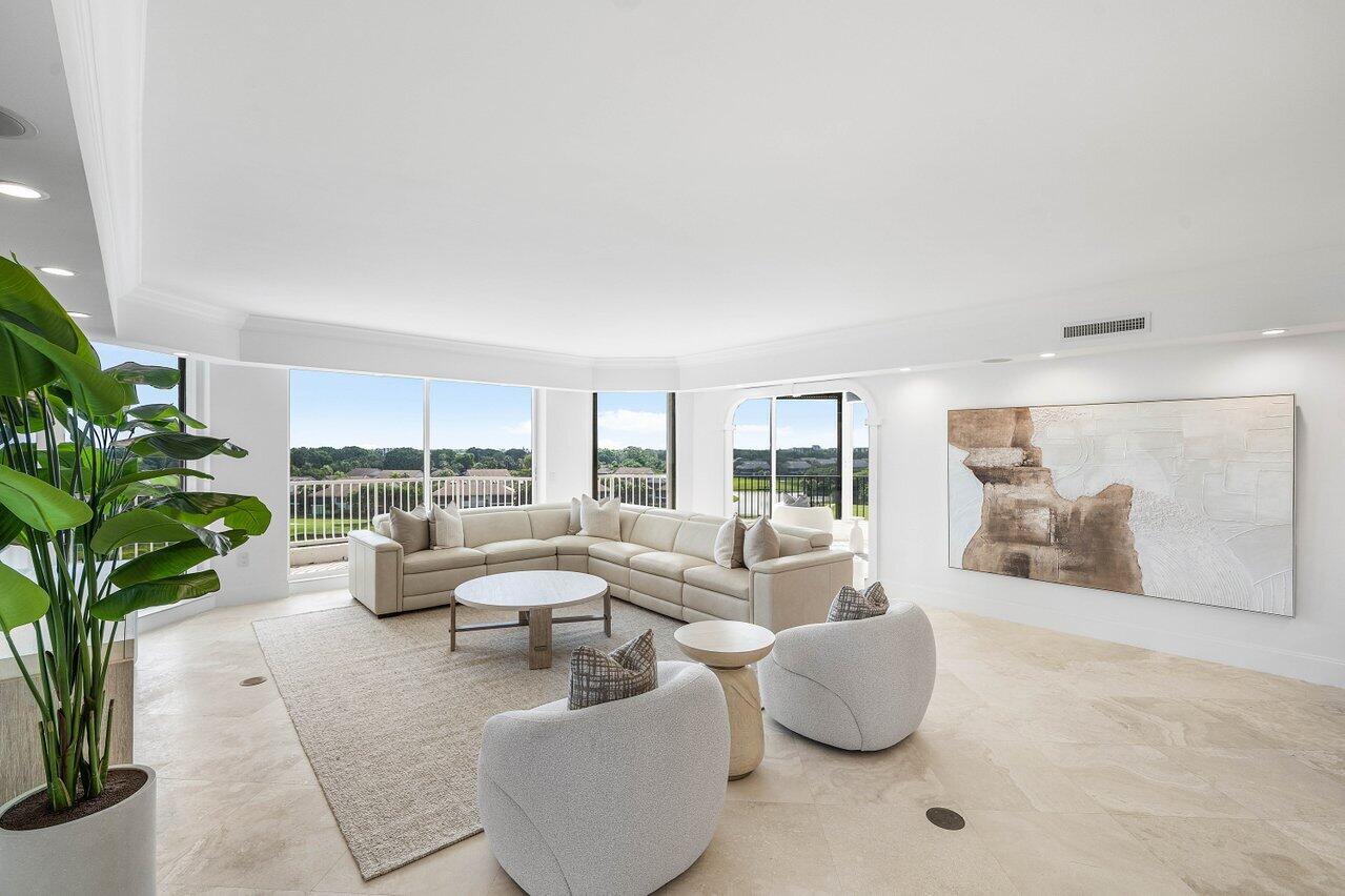 20320 FAIRWAY OAKS #372, Boca Raton FL 33434