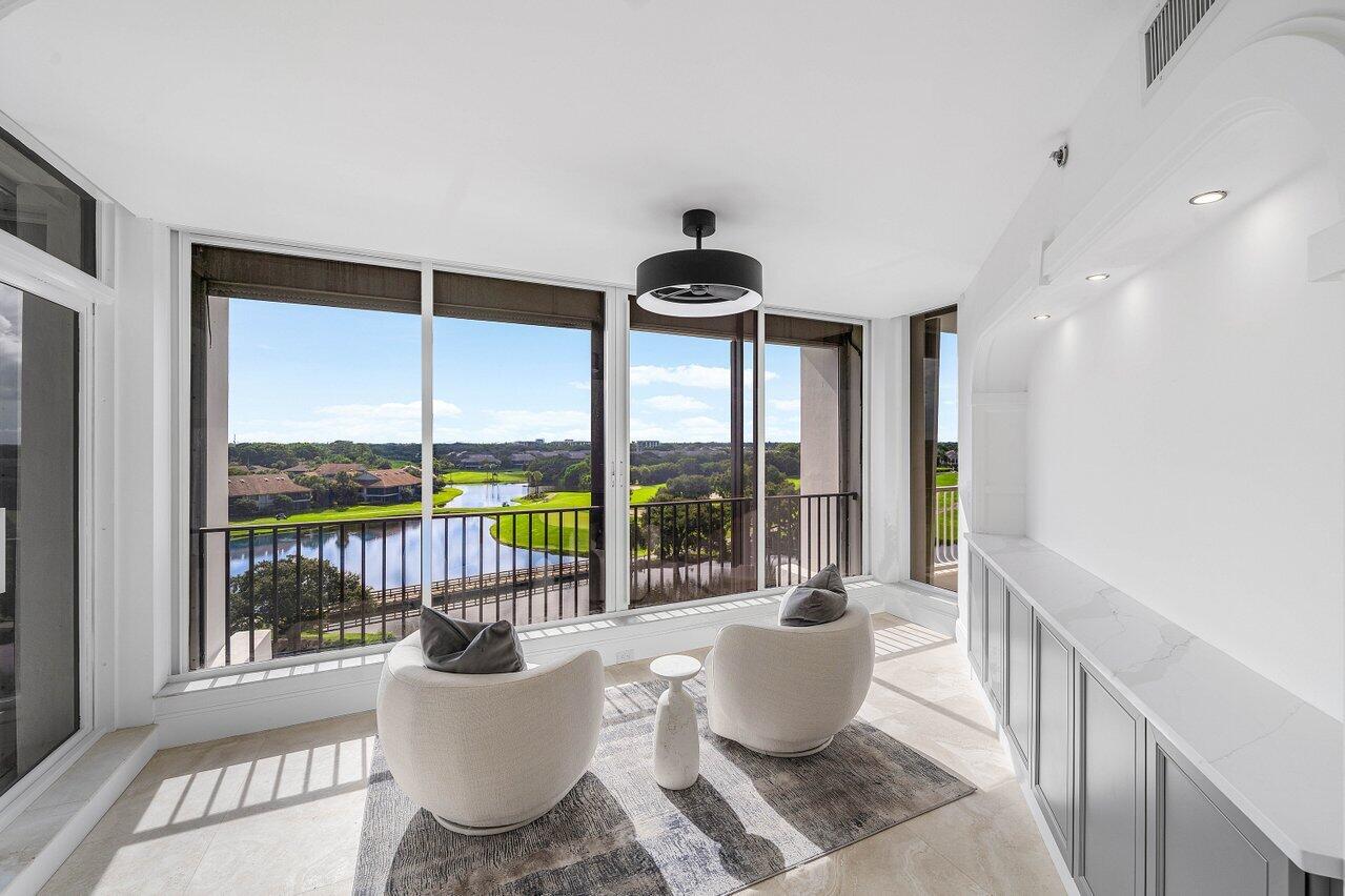 20320 FAIRWAY OAKS #372, Boca Raton FL 33434