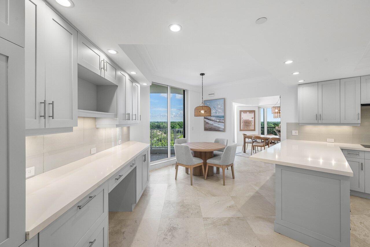 20320 FAIRWAY OAKS #372, Boca Raton FL 33434
