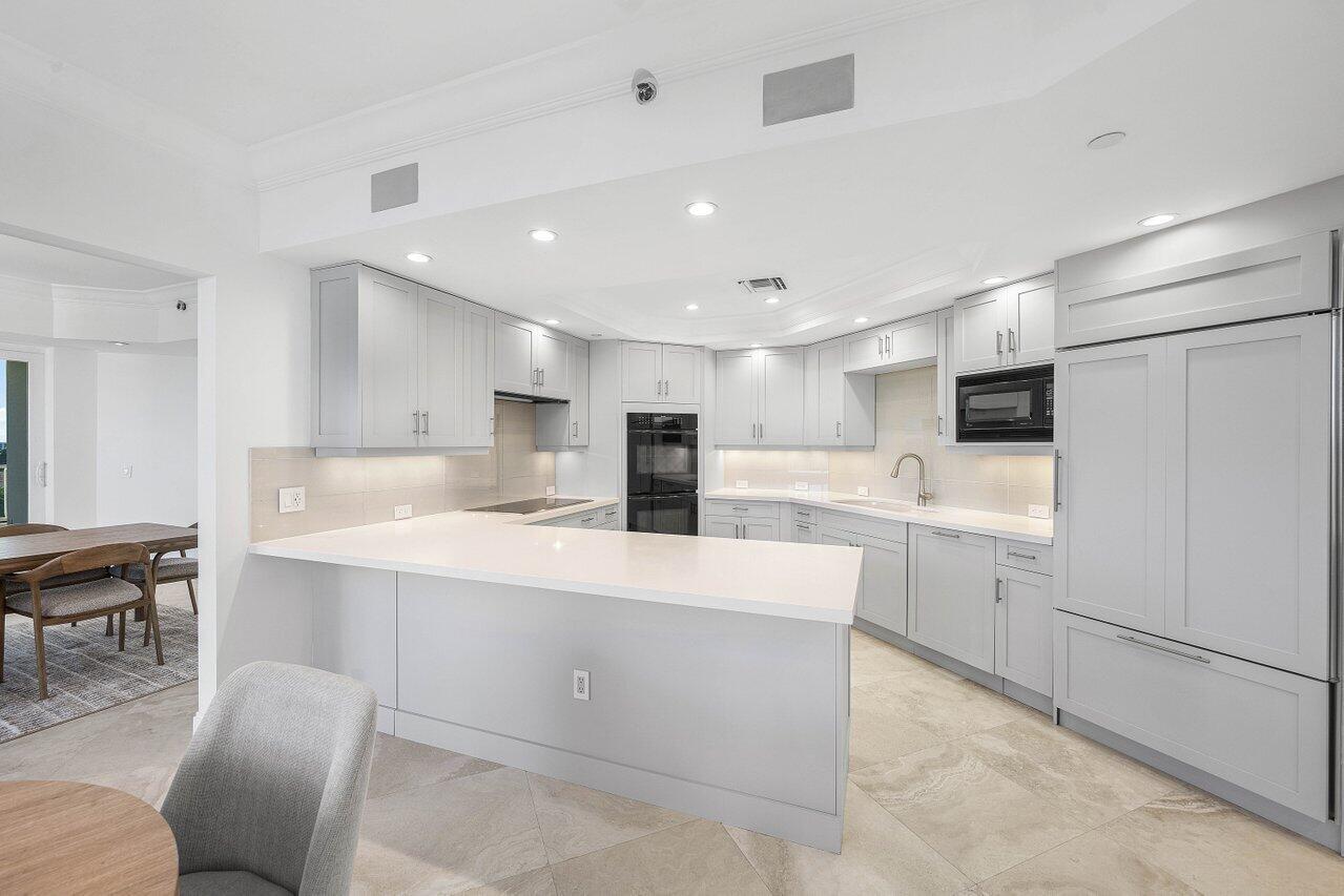 20320 FAIRWAY OAKS #372, Boca Raton FL 33434
