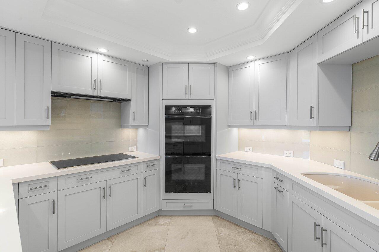 20320 FAIRWAY OAKS #372, Boca Raton FL 33434