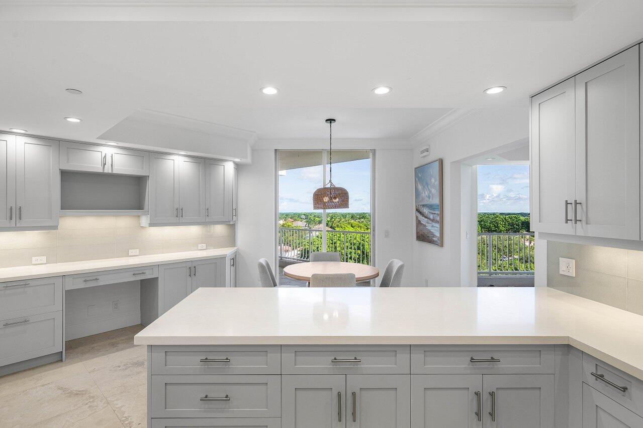 20320 FAIRWAY OAKS #372, Boca Raton FL 33434