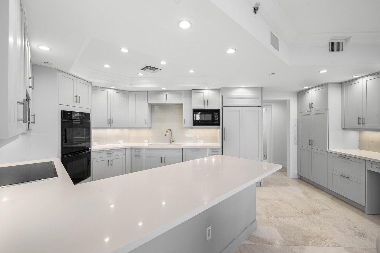 20320 FAIRWAY OAKS #372, Boca Raton FL 33434