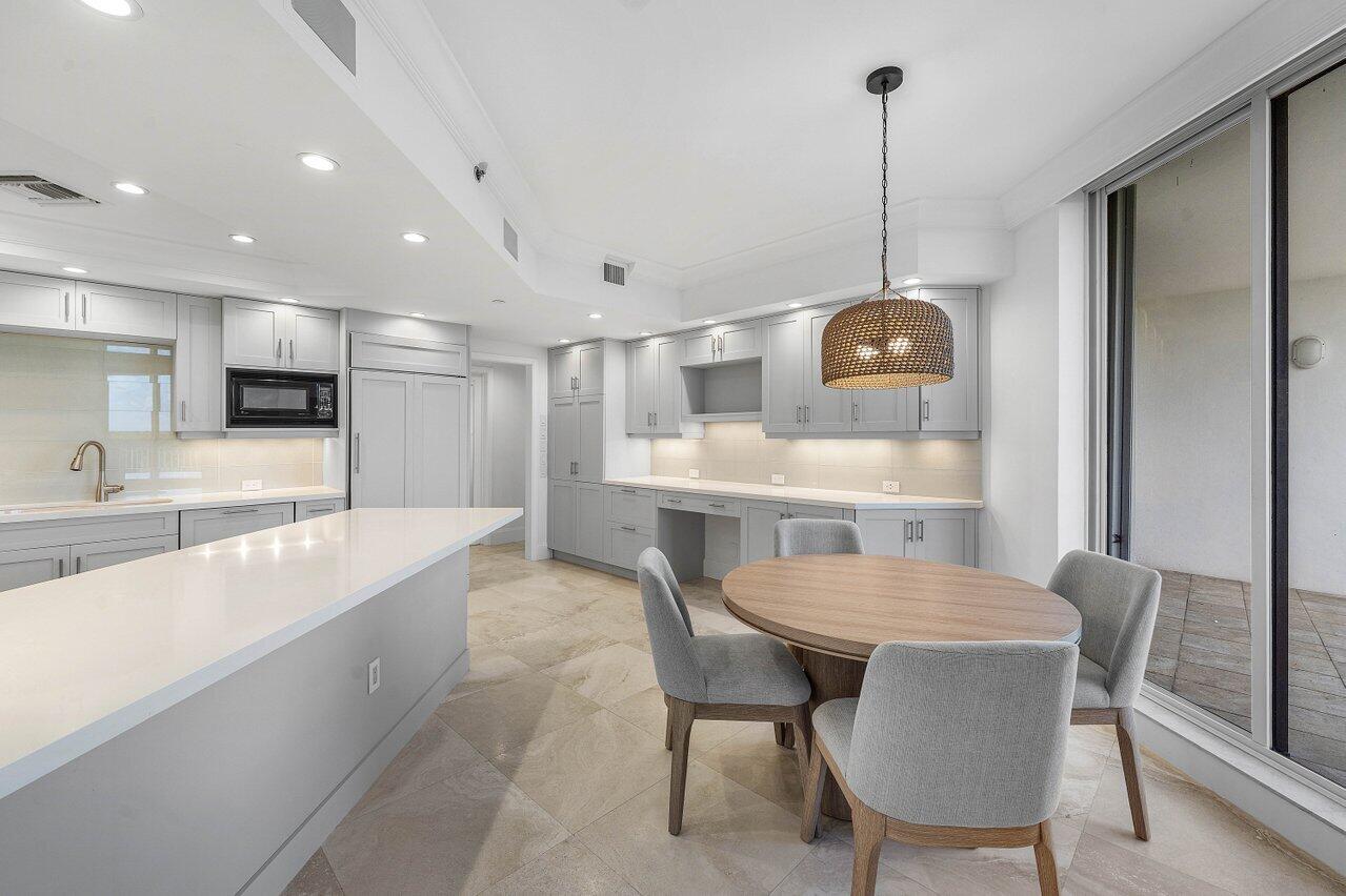 20320 FAIRWAY OAKS #372, Boca Raton FL 33434