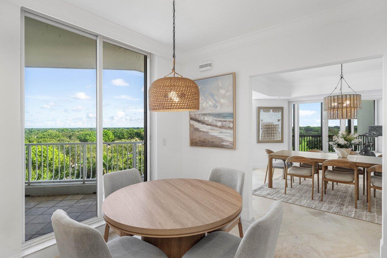 20320 FAIRWAY OAKS #372, Boca Raton FL 33434