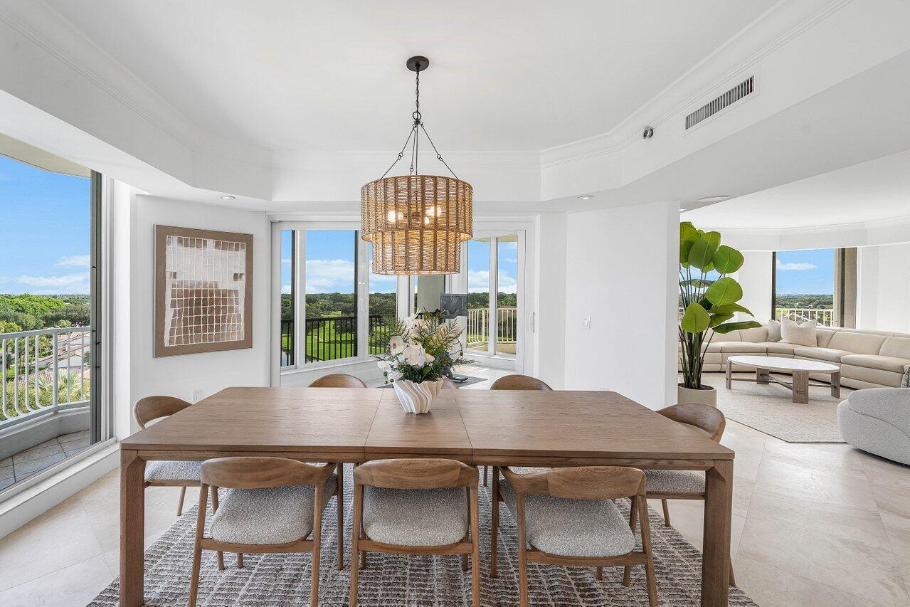 20320 FAIRWAY OAKS #372, Boca Raton FL 33434