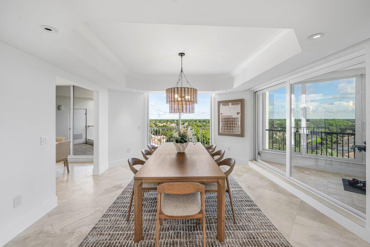 20320 FAIRWAY OAKS #372, Boca Raton FL 33434