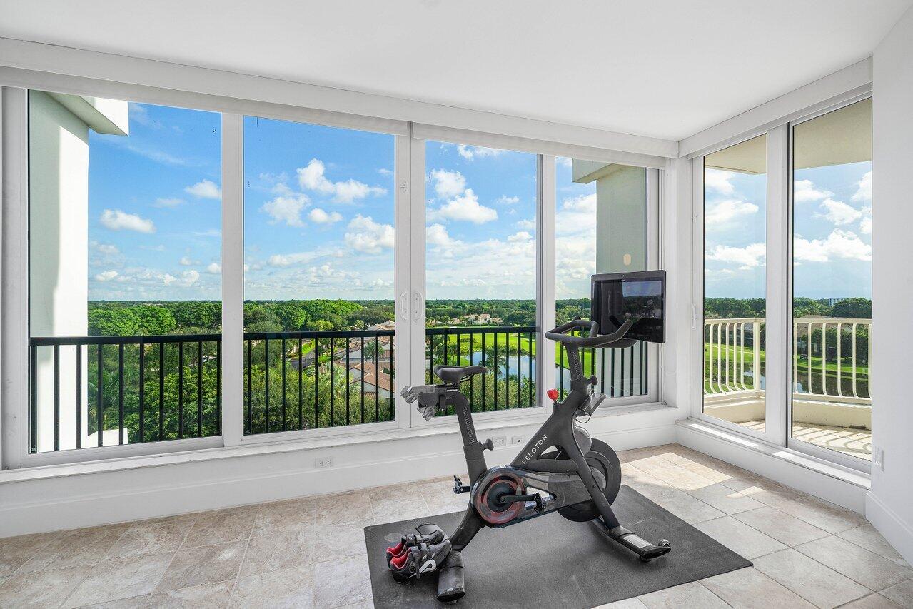 20320 FAIRWAY OAKS #372, Boca Raton FL 33434