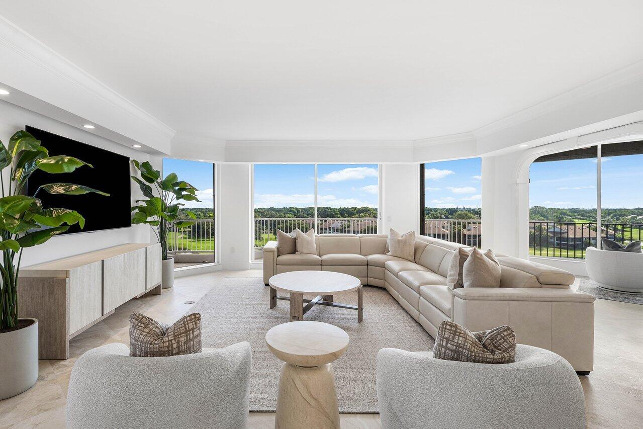 20320 FAIRWAY OAKS #372, Boca Raton FL 33434