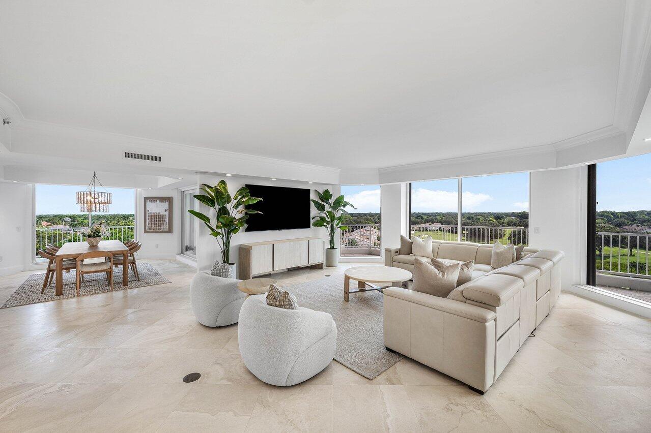 20320 FAIRWAY OAKS #372, Boca Raton FL 33434