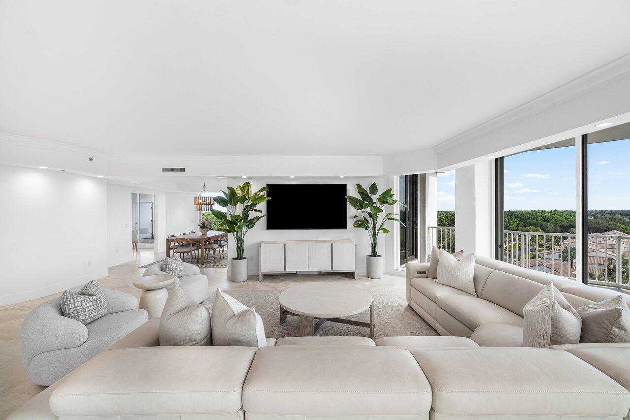 20320 FAIRWAY OAKS #372, Boca Raton FL 33434