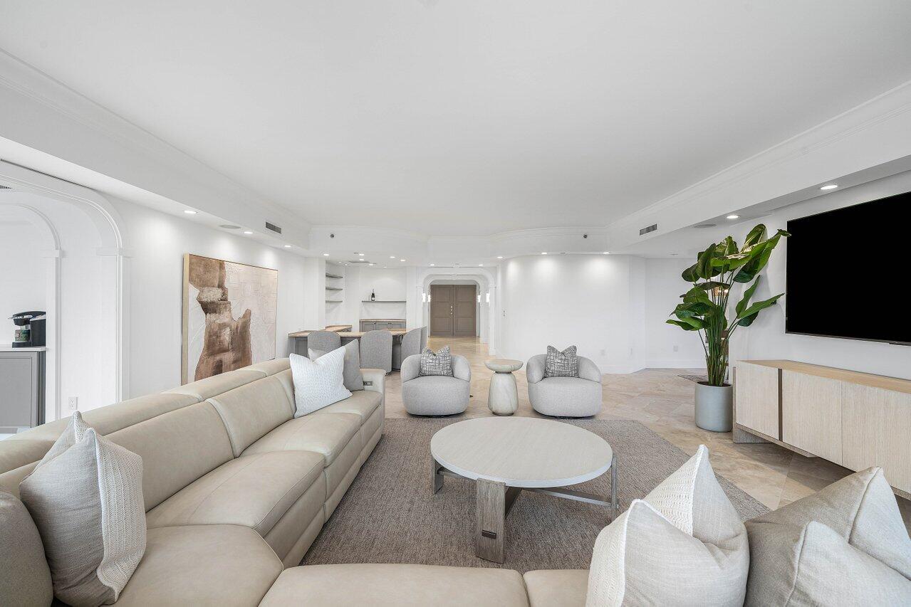 20320 FAIRWAY OAKS #372, Boca Raton FL 33434