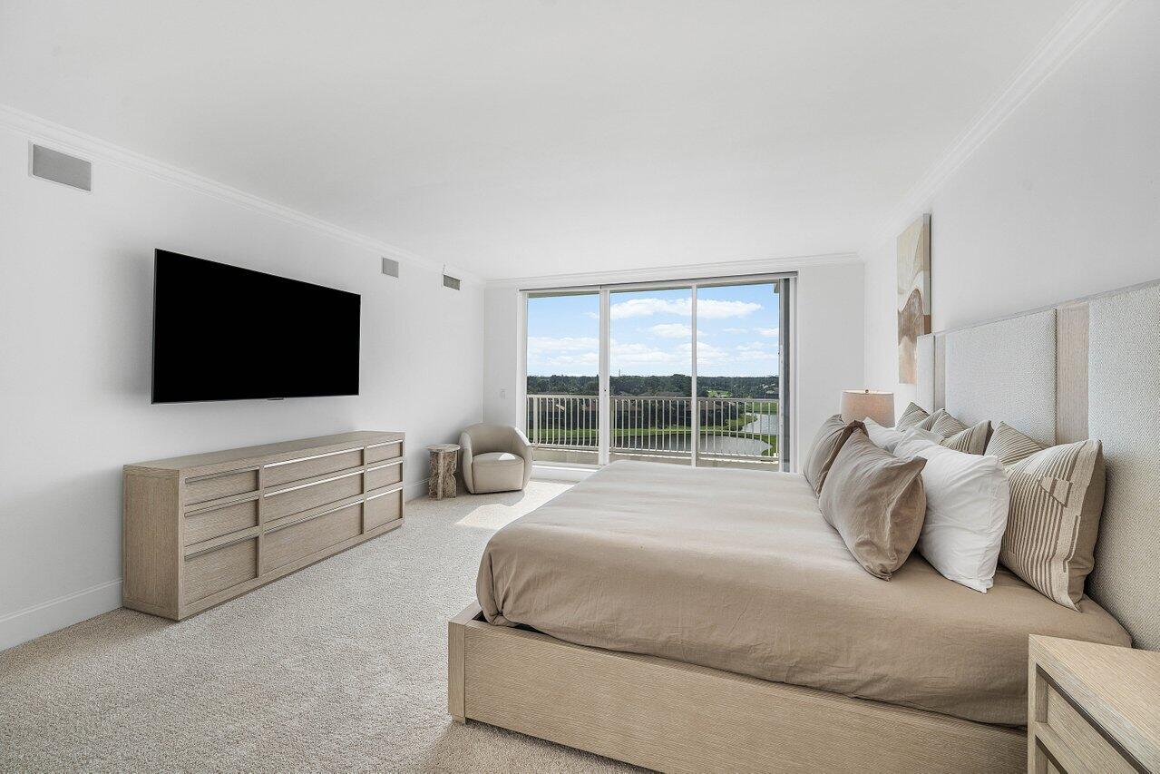 20320 FAIRWAY OAKS #372, Boca Raton FL 33434
