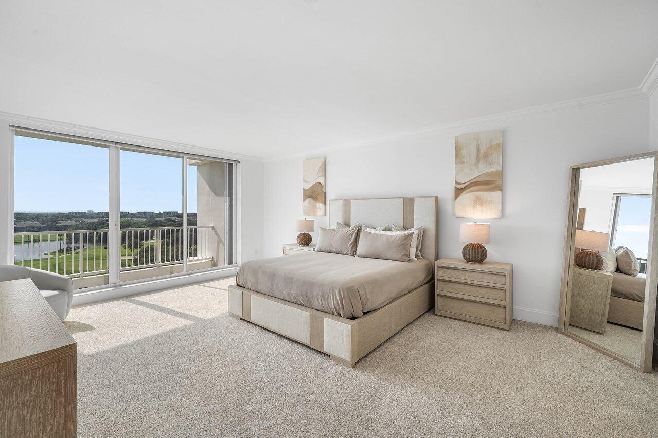 20320 FAIRWAY OAKS #372, Boca Raton FL 33434