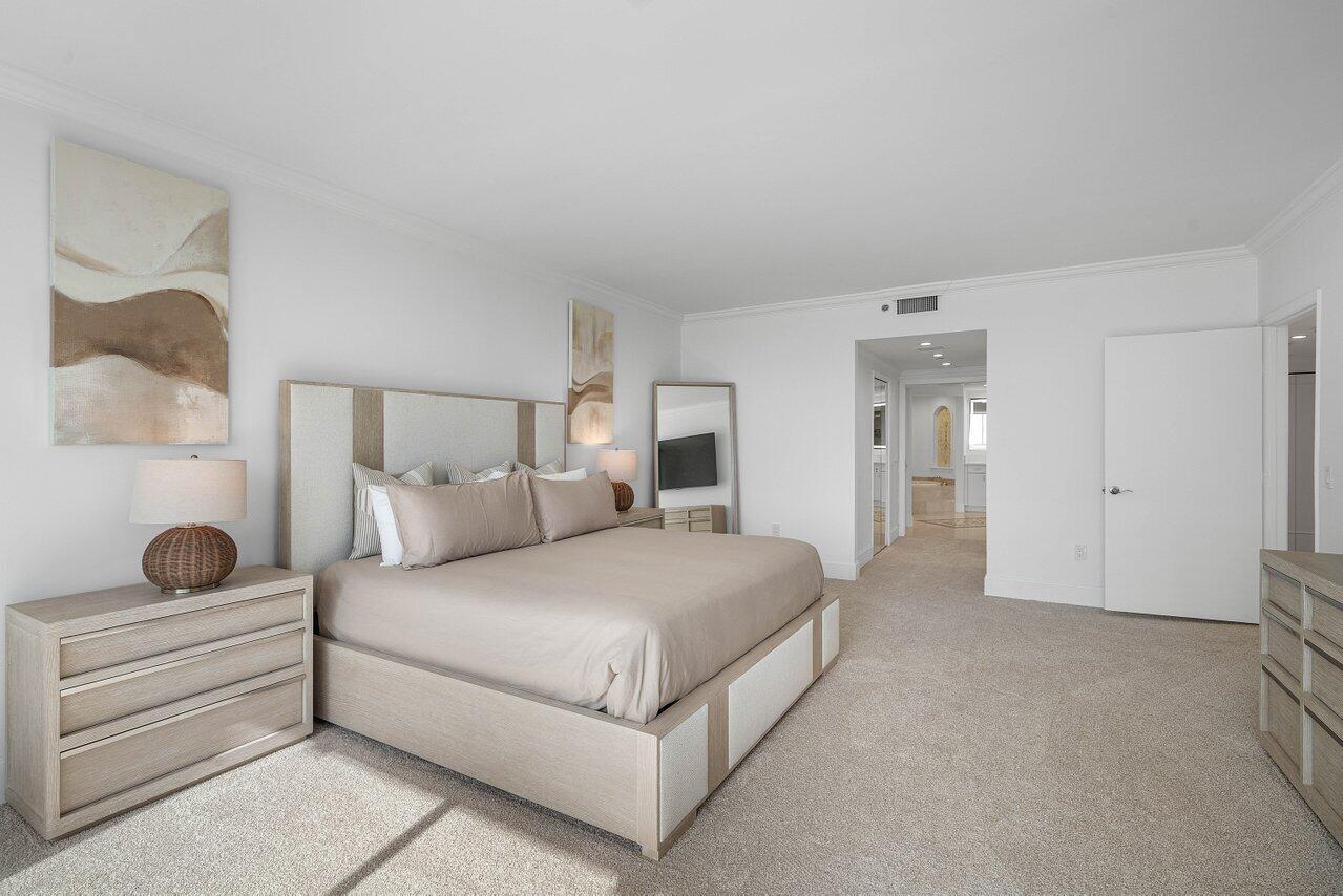 20320 FAIRWAY OAKS #372, Boca Raton FL 33434