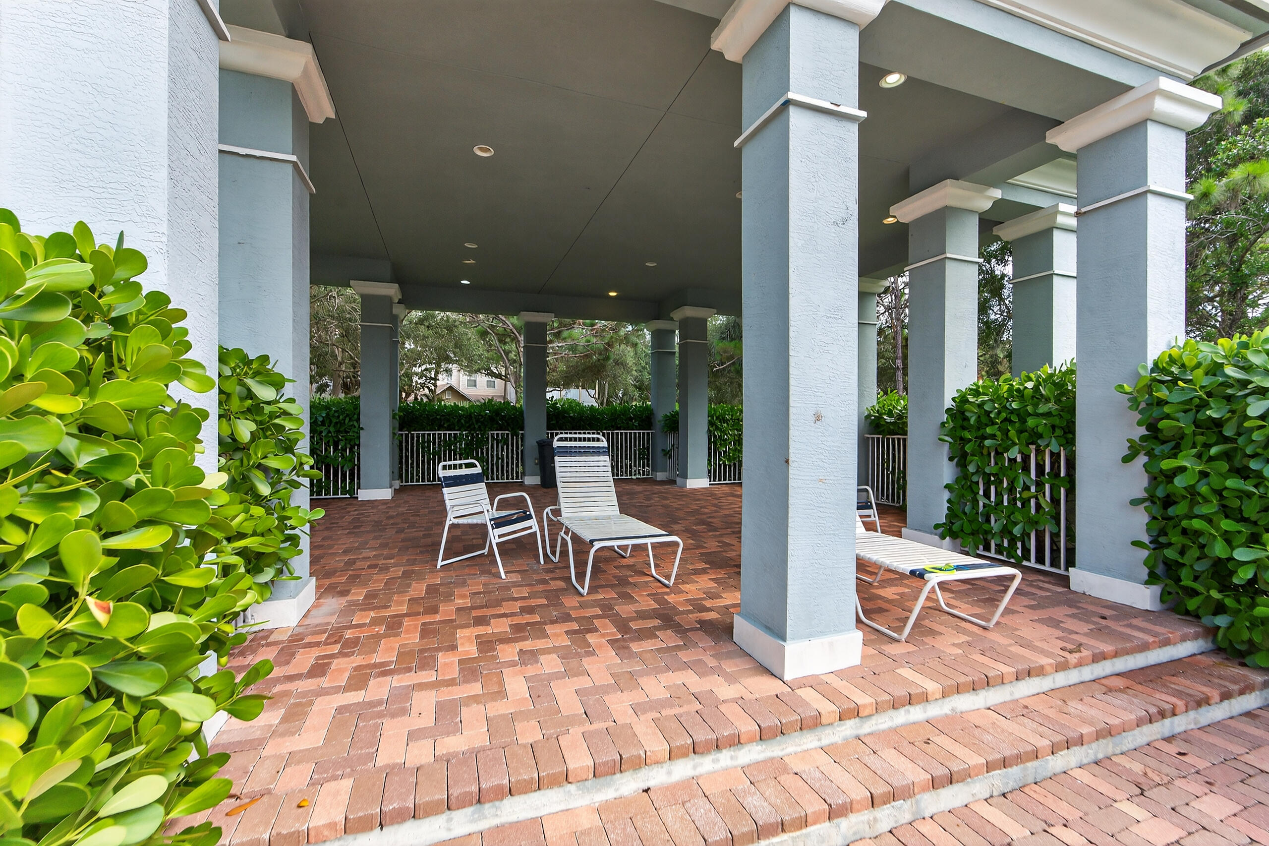 297 E Bay Cedar, Jupiter FL 33458