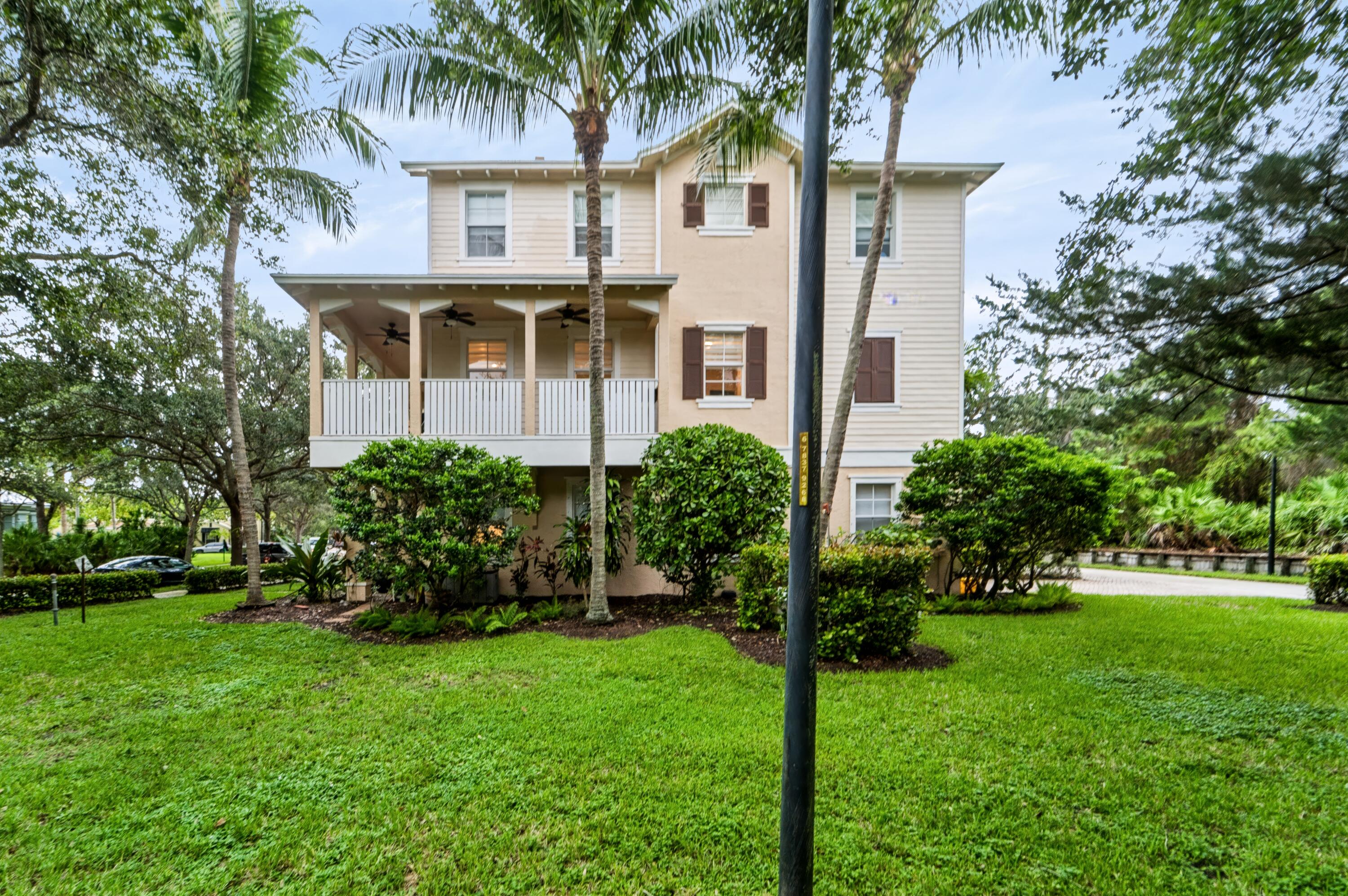 297 E Bay Cedar, Jupiter FL 33458