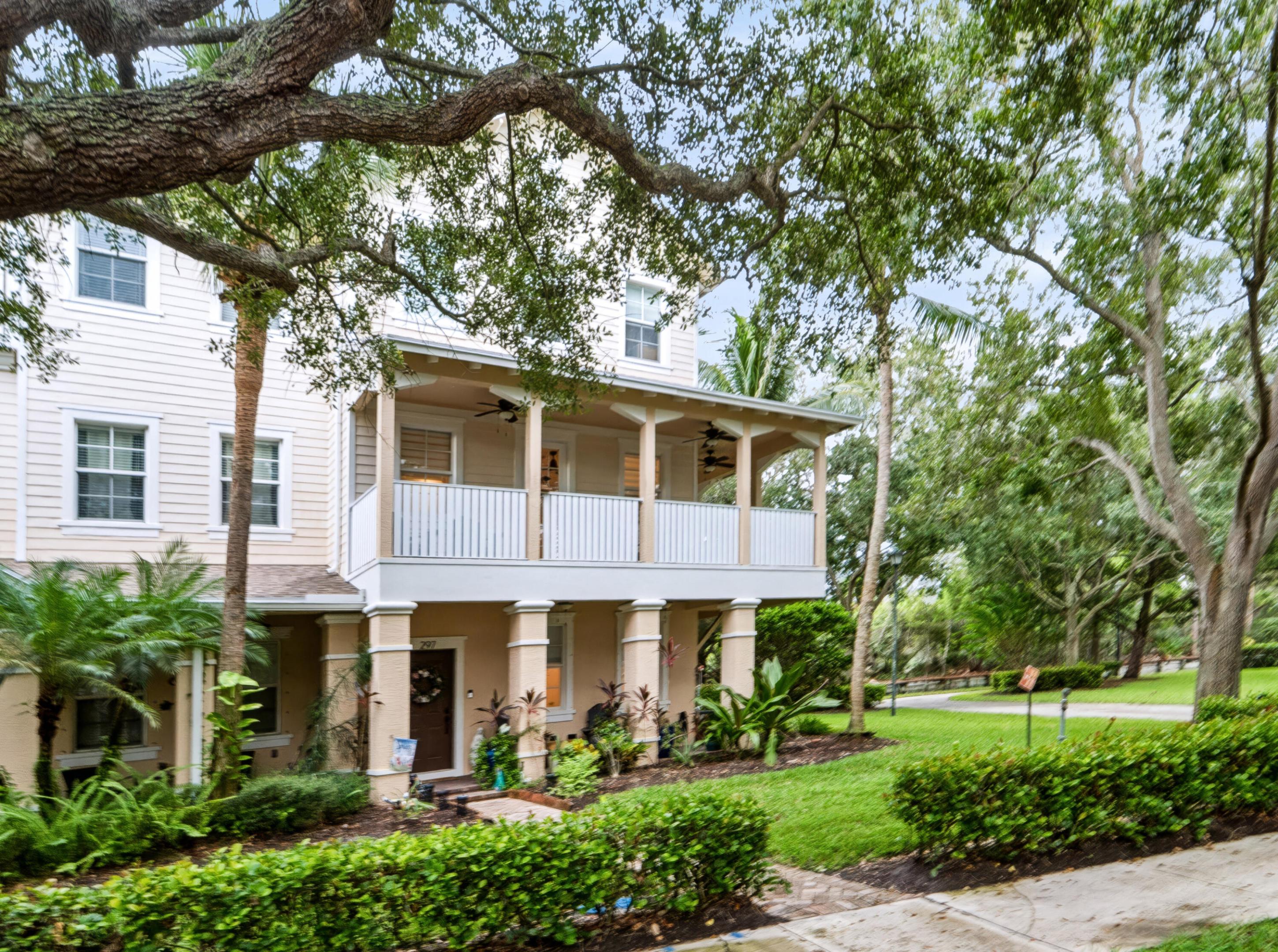 297 E Bay Cedar, Jupiter FL 33458