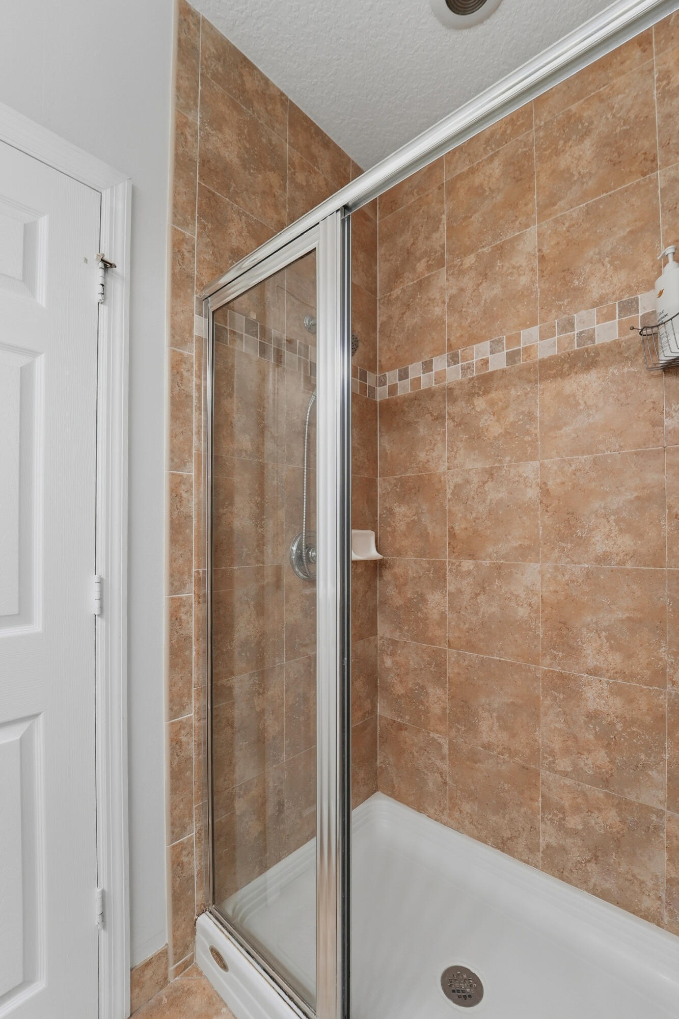 297 E Bay Cedar, Jupiter FL 33458