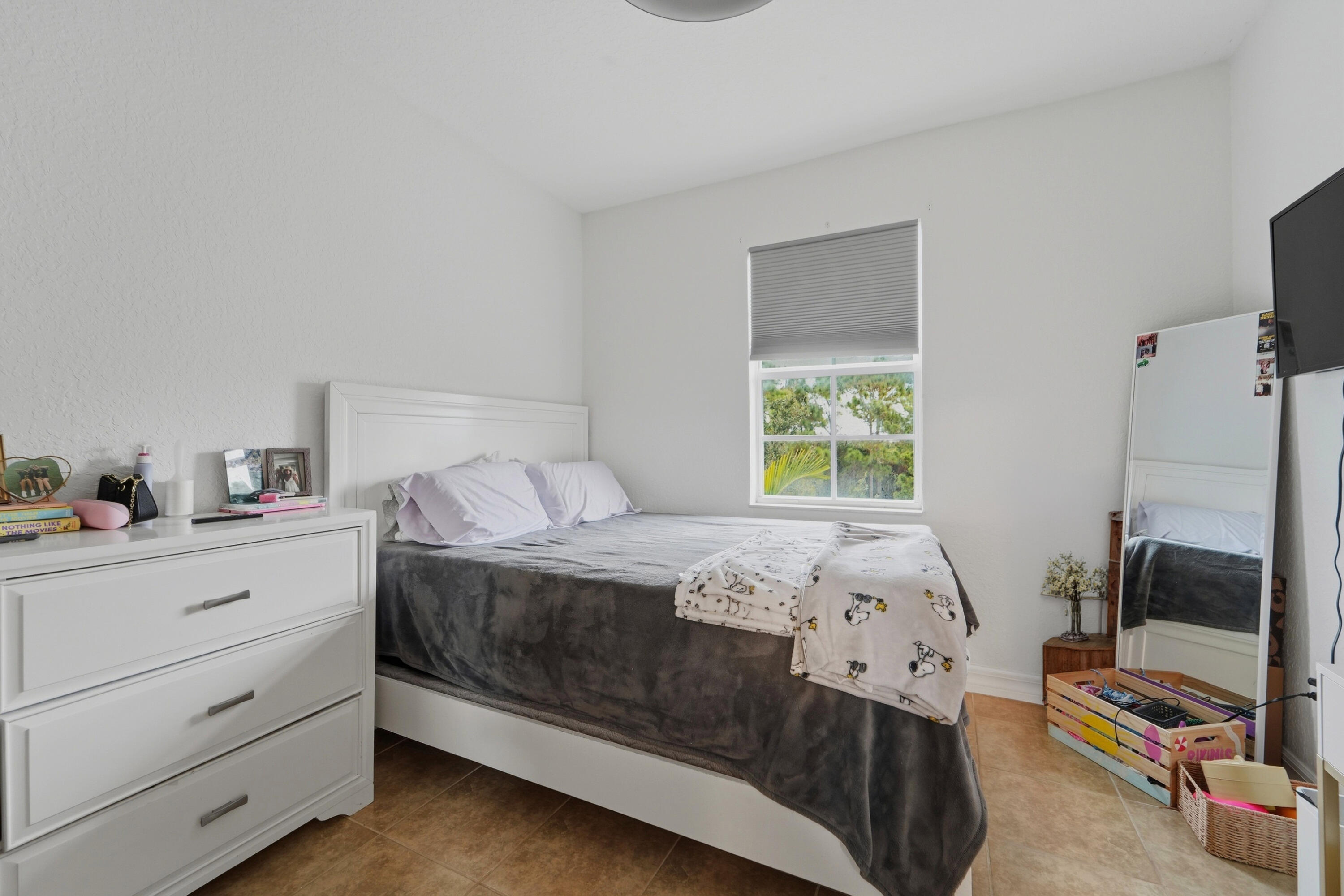 297 E Bay Cedar, Jupiter FL 33458