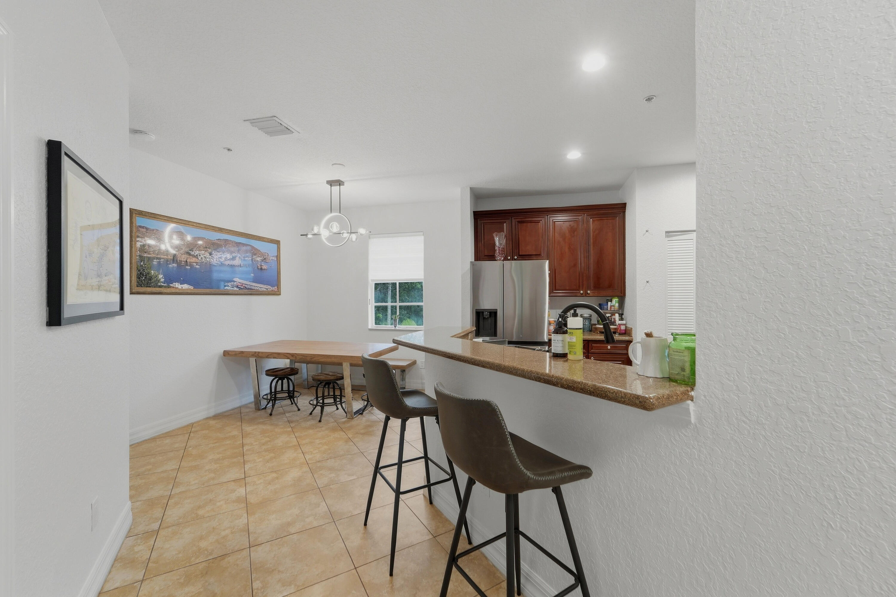 297 E Bay Cedar, Jupiter FL 33458