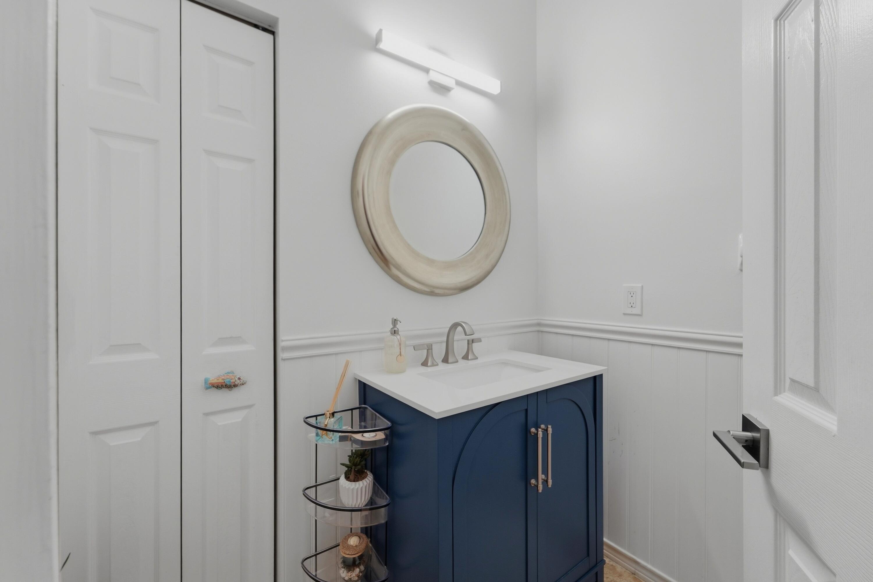 297 E Bay Cedar, Jupiter FL 33458